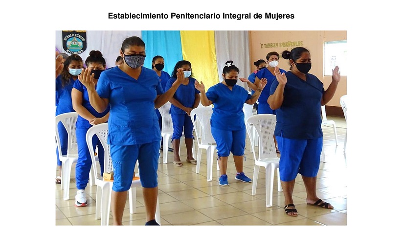 culto